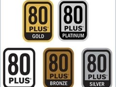 打造顶级电源 长城80Plus铂金电源来袭