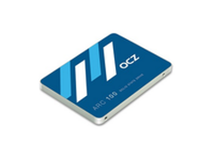 全网最低 饥饿鲨120G固态硬盘399元包邮