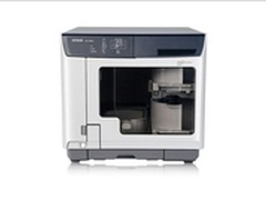 爱普生PP-50BD光盘打印刻录机