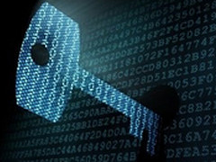 合规并不意味着企业可避免数据泄露事故