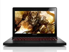 彪悍小y 联想Y430pAT-ISE游戏本仅4999