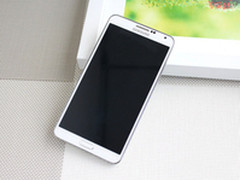 5.7寸大屏旗舰 三星Note3暴跌至2130元