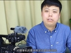 婚礼MV拍摄的背后 JVC JY-HM95使用感受