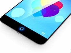 叫板三星 诺基亚推魅族MX4国际版