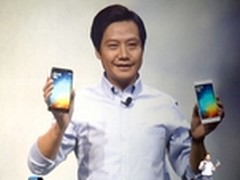 小米Note要做廉价版的iPhone 6 Plus