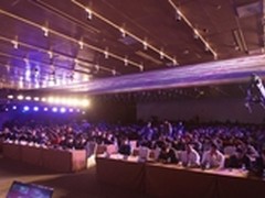 对话迈外迪 黄太吉高管：O2O的经验之谈