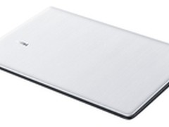 就长这样 白富美大本海尔S520来了