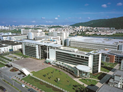 不负众望 格力2014年收入利润双超预期