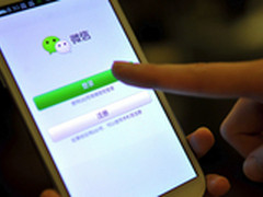 微信记录难保存 91助手备份还原全搞定