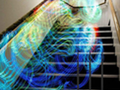 一专多能 艾泰进取750GW路由试用