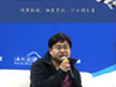 深耕智能家居生态圈 魅族科技李楠专访