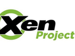 Xen升级到4.5版本 加速ARM服务器发展