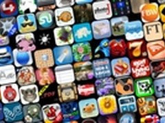 游戏开发拖后腿因素 你的团队符合几条?