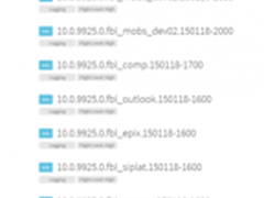 微软Windows版本Build号即将突破10000