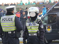 JVC JY-HM95 —屌丝无力抗拒的摄像神器