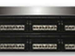 东软发布160G数据中心级下一代防火墙