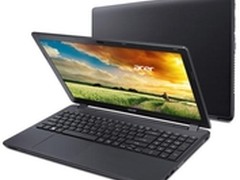 “任性”过寒假 宏碁E5-551G仅售3999元