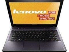 挑战《剑网3》 联想Y485P仅售3699元