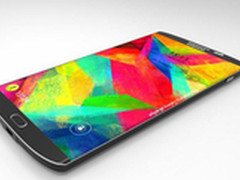 确定配4GB RAM 三星S6配置再曝光