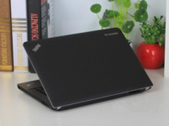 就3199元 ThinkPad E440国美在线活动了