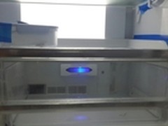 村田制作所新技术 冰箱可降解残余农药