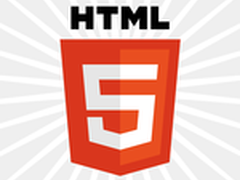 HTML5渐行渐近 APP还能走多远