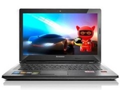 超长寒假爽玩不停 AMD四核笔记本推荐