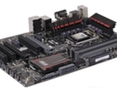 畅爽游戏世界 华硕H97-PRO GAMER特卖