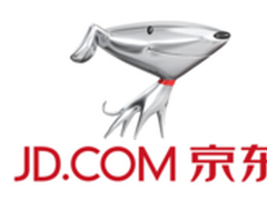 富士通针式打印机 新年“心动”专场