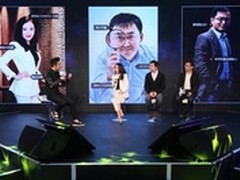 搜狗搜索首推微信头条 潇洒姐分享心得