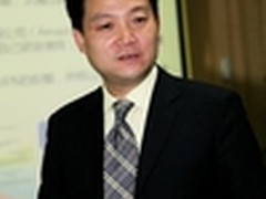 见证改变 浪潮存储巧打高端和SDS两张牌