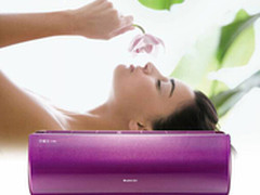 格力暖冬组合呈献  多款产品深得市民心