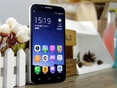 千元性价比之王 TCL么么哒3N火热促销中