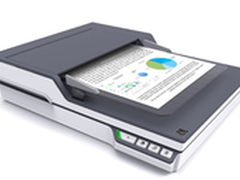 低能耗方正Z51D广州售价6999元