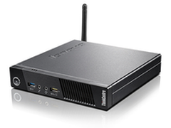 一“升”之选 教育行业专用PC采购指南