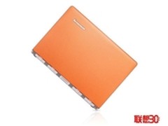 YOGA 3 Pro联想30周年纪念版预购开始