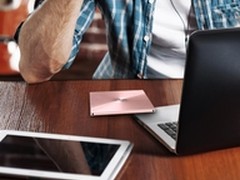 羊年不留遗憾 华硕光存储新年大盘点