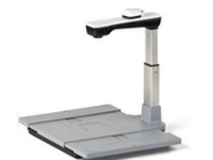 非常实用的扫描仪方正Q690DS售3999元