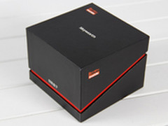 精品选择 创维盒子M300网友第一手简评