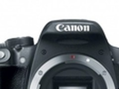 佳能EOS 750D要来了？或许不止一个版本
