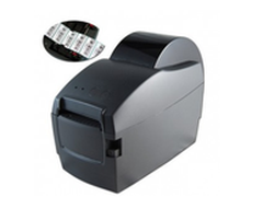 既经济又高效GP-2120TF价格面议