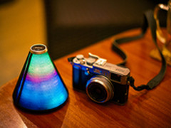 独特风格 五款主流热门蓝牙音箱推荐