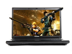 i7霸气彪悍本 神舟K770E-i7 D1仅售7499