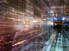 Sacha Labourey：剖析PaaS未来发展趋势