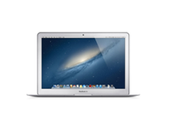 5288元包邮 苹果11.6寸MacBook Air好价