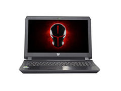 9999元包邮 未来人类T5游戏本京东预约