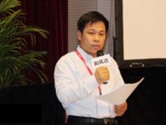 如风达：用品质重塑物流服务新体验