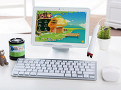 家教机哪款好？家长选万利达移动家教机