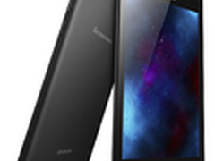 平板手机化 迪信通进军4G平板市场