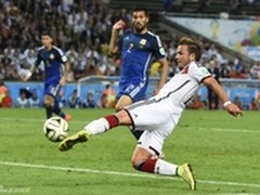 大数据实用案例解读：国足逆袭究竟靠啥